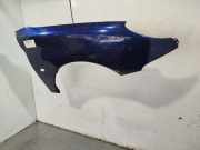 Kotfl?gel Rechts Vorne Peugeot 206 (2A/C/H/J/S) Schr?gheck 1.9 D (DW8B(WJY))