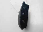 Kombischalter 75B474 Mitsubishi Lancer Sportback (CX) Schrägheck 2.0 DI-D 16V (BWC)