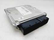 Motorsteuergerät 8R0907401E Audi A4 Allroad Quattro (B8) Kombi 3.0 TDI V6 24V (CCWA)