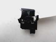 Handbremshebel 8W1927225D Audi A4 (B9) Limousine 2.0 TDI Ultra 16V (DEUB)