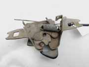 Motorhaubenschloss 1U0823509G Seat Inca (6K9) Van 1.9 D (1Y)