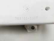 Tachoeinheit Kmh 12767384 Saab 9-5 (YS3E) Limousine 1.9 TiD 16V (Z19DTH)