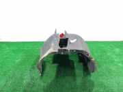 Innenkotflügel Links Vorne 39074931 Opel Astra K Schrägheck 5-drs 1.4 Turbo 16V (B14XFL)