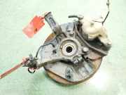 Achsschenkel Halter Links Vorne 1332578080 Fiat Ulysse (179) Großraumlimousine 2.2 JTD 16V (DW12TED4(4HW))