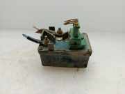 Vorgl?h Relais 9639912580 Peugeot PARTNER (S2) Rancho Plus 90 CV / 66 KW