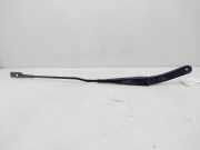 Scheibenwischer Rechts Vorne 8K1955408 Audi A4 (B8) Limousine 2.0 TDI 16V (CAGA) 2010