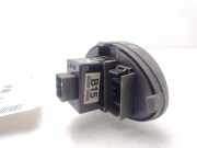 Zierleiste ACHTERLICHT ACHTERLICHT 7922035010 SsangYong XLV SUV 1.6 e-XDi 16V 2WD (D16DTF)