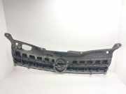Grill 13108463 Opel Astra H (L48) Schrägheck 5-drs 1.4 16V Twinport (Z14XEP)