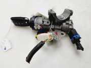 Zündschloss 819101W500 Kia Rio III (UB) Schrägheck 1.1 CRDi VGT 12V (D3FA)