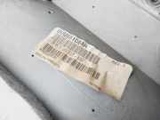 Türverkleidung Rechts Hinten 05166800AA Chrysler 300 C Touring Kombi 3.0 CRD 24V (EXL)