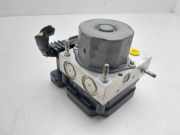 Abs Pumpe 27536FJ190 Subaru XV (GP) SUV 2.0 D AWD 16V (EE20)