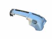 Stoßstange Vorne 39975200 Volvo XC90 I SUV 2.4 D5 20V (D5244T4)