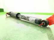 Stoßdämpfer Rechts Hinten 39039583 Opel Astra K Schrägheck 5-drs 1.6 CDTI 110 16V (B16DTE)