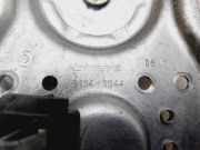 Fensterheber Links Hinten 51341944063 BMW 5 serie (E34) Limousine 525i 24V (M50-B25)