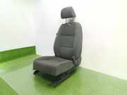 Sitz Rechts Vorne 1K4881106PJ Volkswagen Touran (1T1/T2) Großraumlimousine 1.9 TDI 105 (BLS) BLS