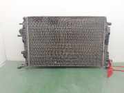 Radiator 214100017R Renault Grand Scénic III (JZ) Großraumlimousine 1.6 dCi (R9M-402(R9M-A4))
