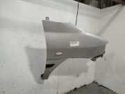 Kotflügel Rechts Vorne 6632117300 Hyundai Matrix Schrägheck 1.6 16V (G4ED)