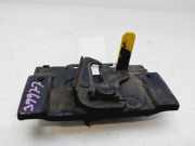 Motorhaubenschloss 8A6A16700XSW Ford Fiesta 6 (JA8) Schrägheck 1.4 TDCi (KVJA(Euro 5))