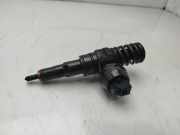Kraftstoff-Injector 038130073AR Skoda Superb (3U4) Limousine 1.9 TDI 130 PD (AWX)
