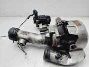 Turbolader 07Z145701T Volkswagen Touareg (7LA/7L6) SUV 5.0 TDI V10 (AYH) AYH