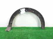 Zierleiste Kotflügel Links Vorne 638138150R Dacia Sandero III Schrägheck 1.0 TCe 90 12V (H4D-470(H4D-E4))