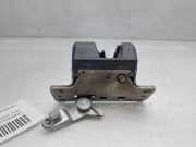 Heckschloss 495058724 Opel ASTRA G BERLINA Club 84 CV / 62 KW