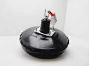 Bremskraftverst?rker 59110A4010 Kia Carens IV (RP) Gro?raumlimousine 1.6 GDI 16V (G4FD)