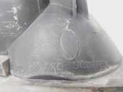 Rücklicht Rechts Innen 45505 Peugeot 406 Break (8E/F) 2.0 HDi 110 (DW10ATED(RHZ))