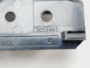 Türgriff Innen Links Vorne 50594A1 Toyota Corolla (E12) Schrägheck 2.0 D-4D 16V 116 (1CD-FTV)
