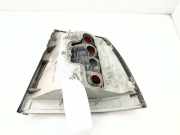 Rücklicht Links 13110929 Opel ASTRA G BERLINA Sport 84 CV / 62 KW