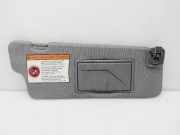 Sonnenblende Rechts 96428845 Daewoo / Chevrolet Nubira Wagon (J100) Kombi 1.8 16V (T18SED)