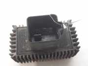 Vorglüh Relais 6235240 Opel Astra H (L48) Schrägheck 5-drs 1.9 CDTi 16V 120 (Z19DTJ)