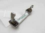 Türgriff Außen Rechts Vorne 826602F011 Kia CERATO 1.5 LX CRDi Familiar (5-ptas.) 102 CV / 75 KW