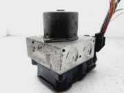 Abs Pumpe 8G912C405AB Ford S-Max Großraumlimousine 2.0 TDCi 16V 140 (QXWB)