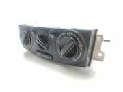Bedienung Klimaanlage LC94A Mazda (LW) 2.0 Comfort (88kW) 120 CV / 88 KW