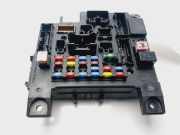 Sicherungskasten 8637A825 Mitsubishi Lancer Sportback (CX) Schr?gheck 2.0 DI-D 16V (BWC)