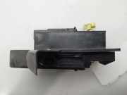 Türschloss Links Hinten 825033585RF Dacia Sandero II Schrägheck 0.9 TCE 90 12V (H4B-408(H4B-B4))