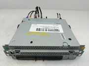 Radio 65126821144 BMW 3 serie (F30) Limousine 320d 2.0 16V (B47-D20A)