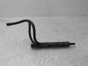 Kraftstoff-Injector TJBB02701D Ford (TC7) Furg. 75 CV / 55 KW