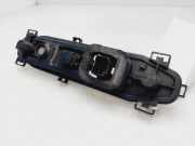 Lampenfassung 89072580 Renault Kangoo Express (FW) Van 1.5 dCi 70 (K9K-840(Euro 4))