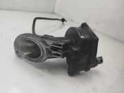 Vakuumpumpe 93BB2A451AD Ford Focus 1 Limousine 1.8 TDdi (C9DA)