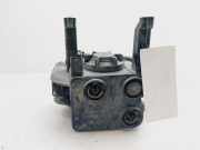 Nebelscheinwerfer Rechts Vorne 13262044 Opel Meriva Großraumlimousine 1.7 CDTI 16V (Z17DTH)