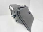 Handschuhfach 9672847480 Peugeot 208 II (UB/UH/UP) Schrägheck 5-drs 1.2 Vti 12V PureTech 100 (EB2ADTDB(HNE))