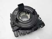 Airbag Schleifring 5Q0953549A Volkswagen Golf VII (AUA) Schrägheck 1.6 TDI 16V (CLHA) CLHA
