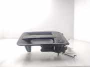 Handgriff Kofferraum 1472002077 Citroën CITROEN 2.0 HDi SX Caja cerrada acristalada 94 CV / 69 KW