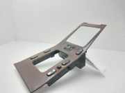 Schalter Für Elekt. Fensterheber Rechts Vorne A1638207110 Mercedes-Benz ML I (163) SUV 270 2.7 CDI 20V (OM612.963)