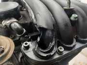 Motor AQM Volkswagen Golf IV (1J1) Schrägheck 1.9 SDI (AQM) AQM