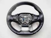 Lenker 96750123XU Peugeot 308 (L3/L8/LB/LH/LP) Schrägheck 5-drs 1.6 e-HDi (DV6C(9HC))