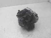 Hochdruckpumpe 8689590 Volvo S80 (TR/TS) Limousine 2.4 D5 20V (D5244T)