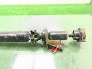 Kardanwelle A1634101202 Mercedes-Benz ML I (163) SUV 400 4.0 CDI V8 32V (OM628.963)